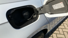 Volkswagen Polo 1.0 TSI 95 R-Line 5dr Petrol Hatchback